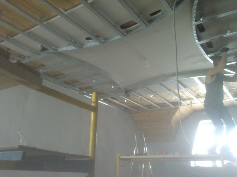 Юра Довгун | Киев