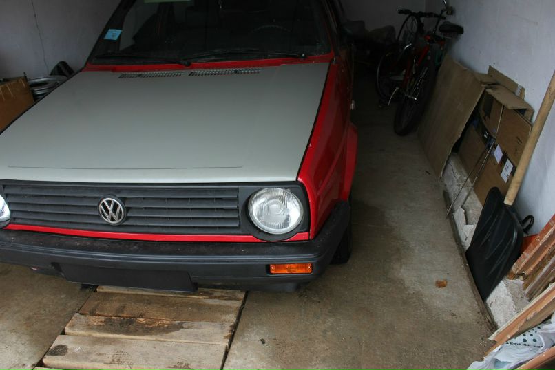 Василий Глухов | Чайковский