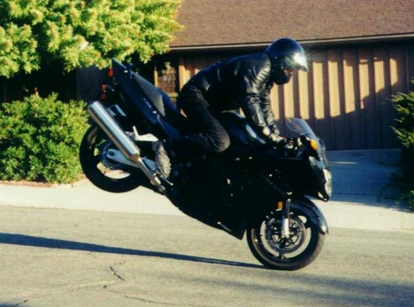 №53, Макс Попов, Новосибирск №53, Макс Попов, Новосибирск