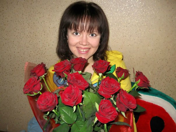 №79, Светуська Милокост-Боженова, Харьков №79, Светуська Милокост-Боженова, Харьков