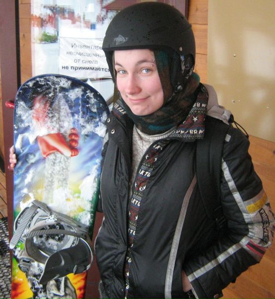 №96, Оля Неберджер, 37 лет, Москва, Россия №96, Оля Неберджер, 37 лет, Москва, Россия