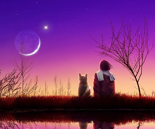 Светлана Черенкова | Москва