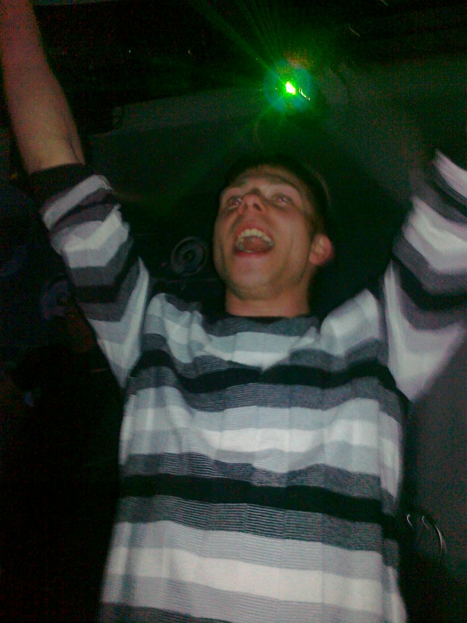 Александр Заяц | Минск