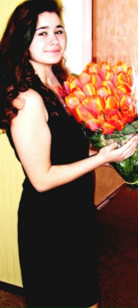 №157, Анютка Умерова, Свердловск / Должанск №157, Анютка Умерова, Свердловск / Должанск