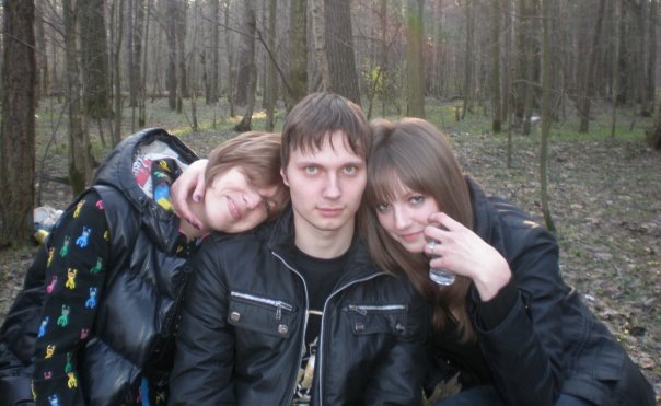 №30, Vitaliy Freze, 39 лет, Москва №30, Vitaliy Freze, 39 лет, Москва