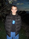 №24 Роман Тарасов
