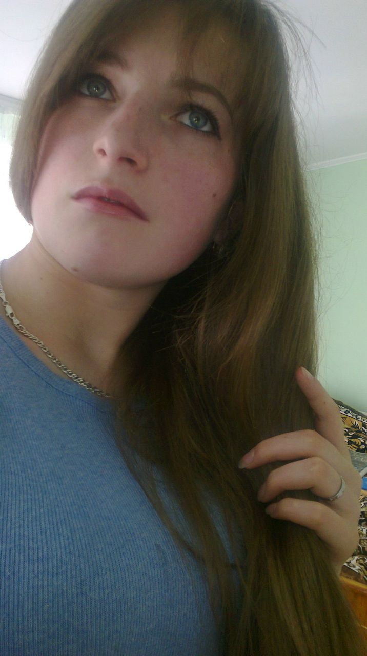 Марія Мацюк | Тернополь