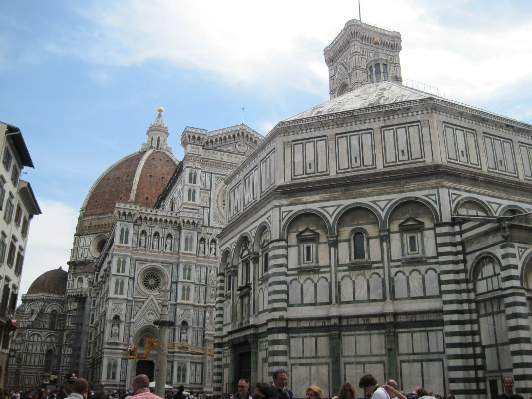 Ekaterina Lenoir | Vevey