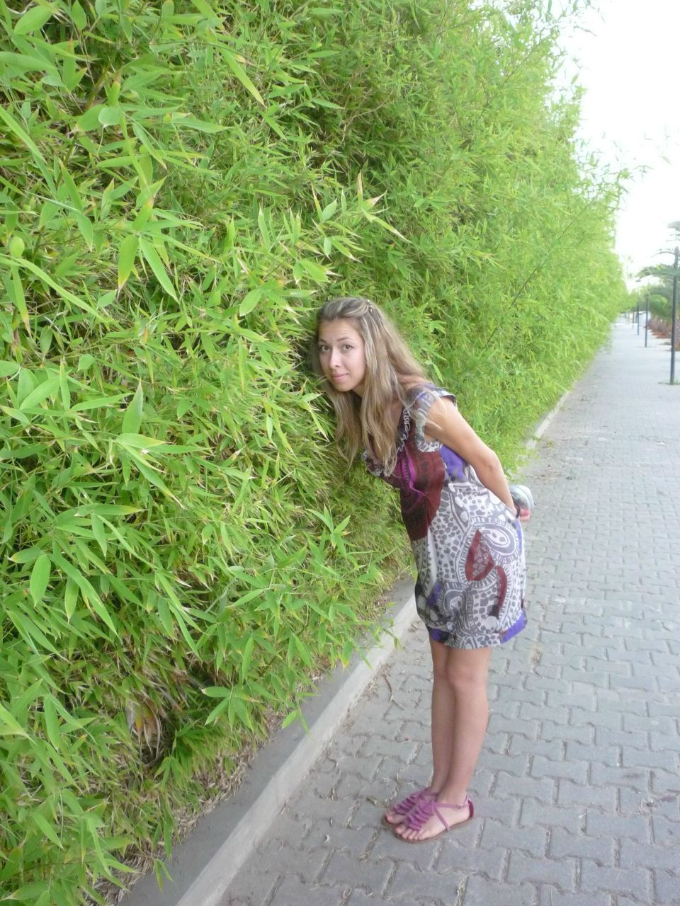 Алина Ильдаровна _ | Казань