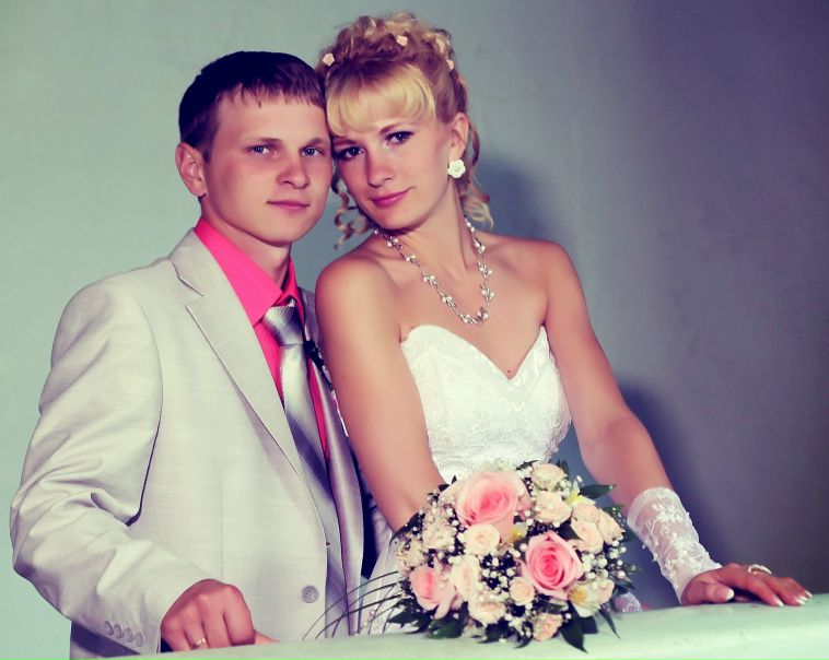 №3, Екатерина Старостина, 39 лет, Бердск №3, Екатерина Старостина, 39 лет, Бердск