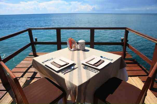 №111, Александр Ихиритов, 38 лет, Улан-Удэ, Россия №111, Александр Ихиритов, 38 лет, Улан-Удэ, Россия