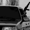 №38 Антоха Черноносов 08.11.1995: профиль, фото, статус - ВКонтакте