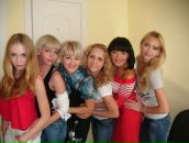 №26 Марина Целых 14.08: профиль, фото, статус - ВКонтакте №26 Марина Целых 14.08: профиль, фото, статус - ВКонтакте