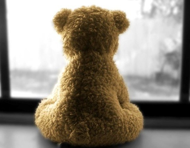 Миша Балашов | 