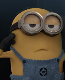 Владимир Высочинский | Мегион