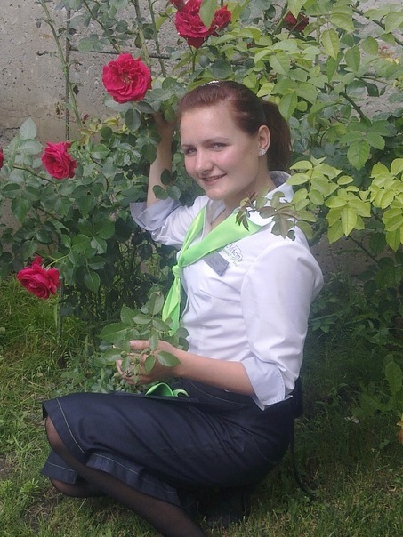 №158, Алёнка Каткова-Миронова, Харьков №158, Алёнка Каткова-Миронова, Харьков