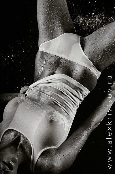 Михаил Евсяков | Нижний Новгород