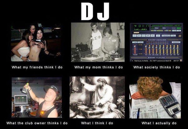 Дмитрий Лавров | Гомель