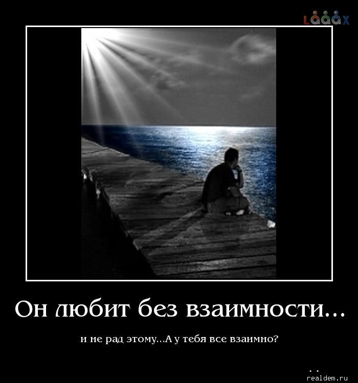 Сергей Цветков Юрьевич | Сусанино