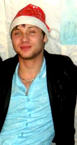 Артем Рахматуллин | 