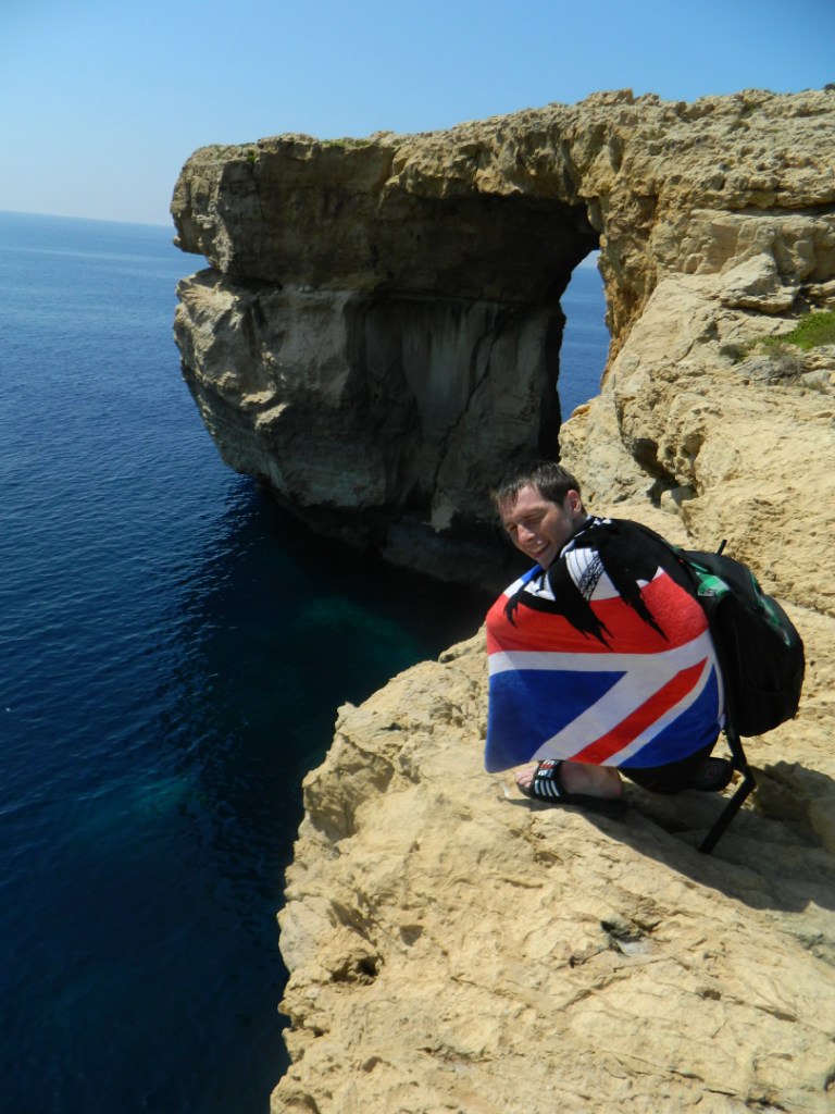 Юрий Чижик | Москва