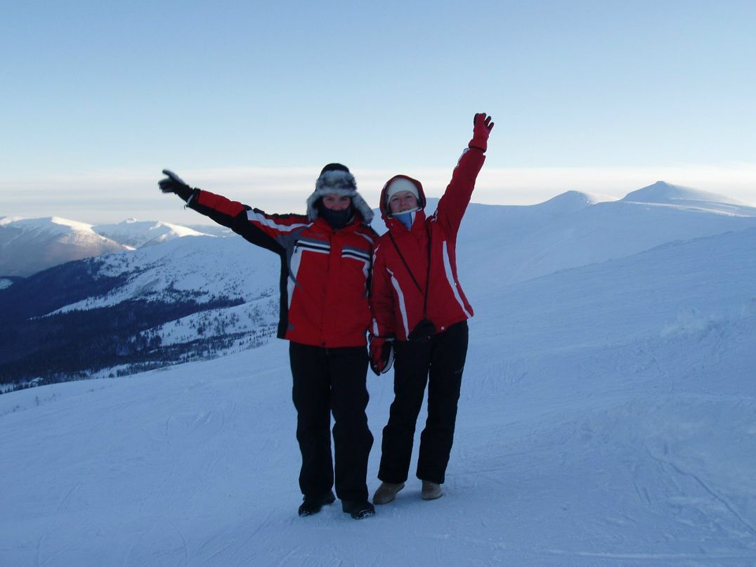 Дмитрий Щасный | Севастополь