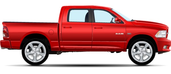 №17, Рома Щёголев №17, Рома Щёголев