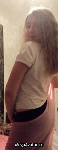 №60, Елизавета Стаброва, Красноярск, Россия №60, Елизавета Стаброва, Красноярск, Россия