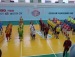 Ируська Банзула фотография #4 (источник - https://vk.com/id108371515)