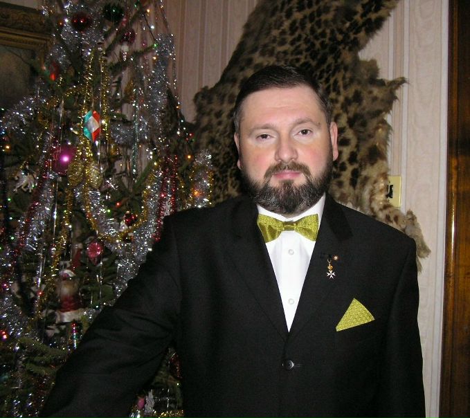 №30, Николай-Николаевич Лукьянов-Разумовский, 61 год, Москва №30, Николай-Николаевич Лукьянов-Разумовский, 61 год, Москва