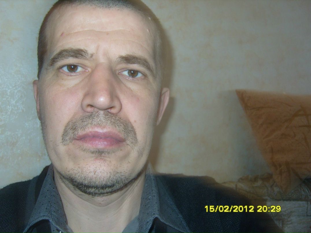 Рафис Анчиков | Туймазы