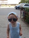 №36 Оксана Контио