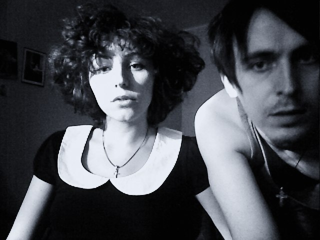 Никита Томин | Иркутск