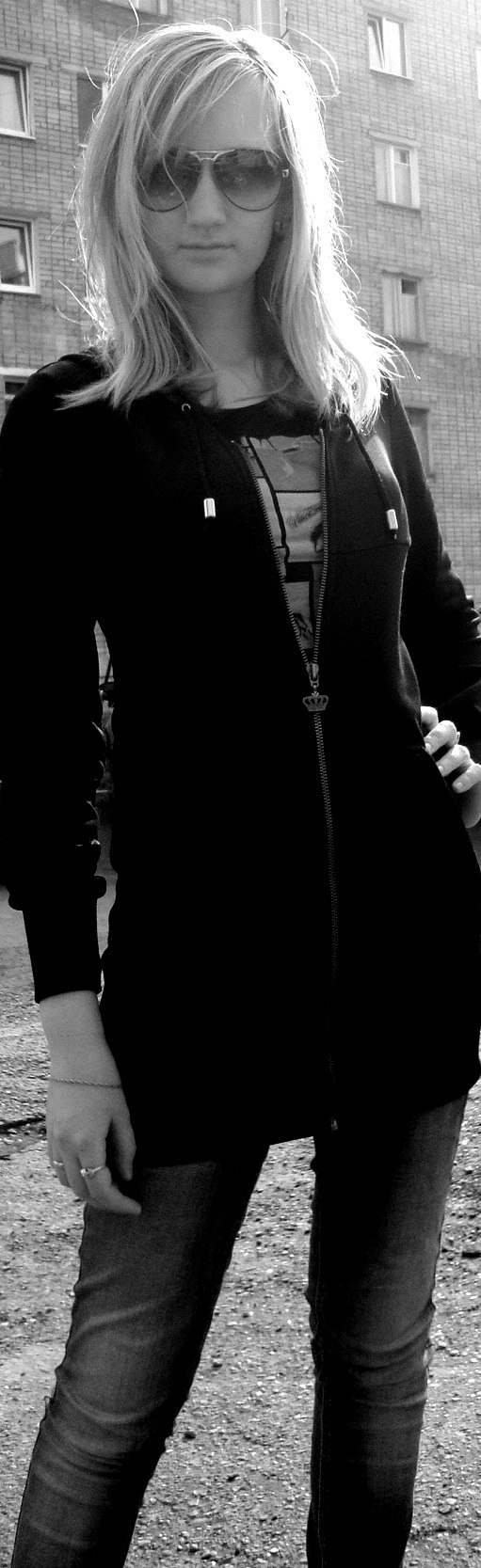 Ольга Беляева | Стерлитамак