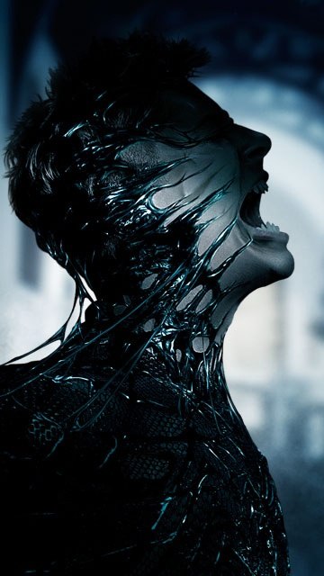 Веталь Матеров llιlllιlStreet dancerllιlllιl | Санкт-Петербург