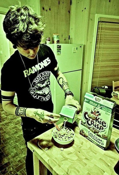 №149, Серёга Касимов, Сергиев Посад №149, Серёга Касимов, Сергиев Посад