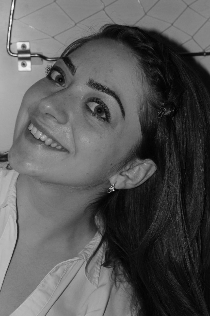 Елена Беднякова | 