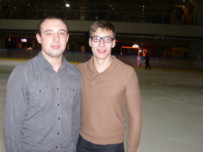 Юра Шастун | Винница