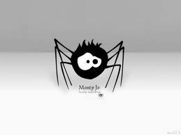 Артем Дмитриев | Таллин