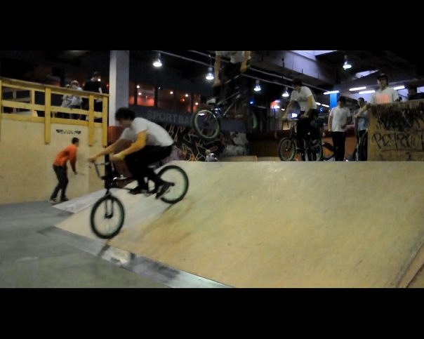 Григорий Доронин | Одинцово