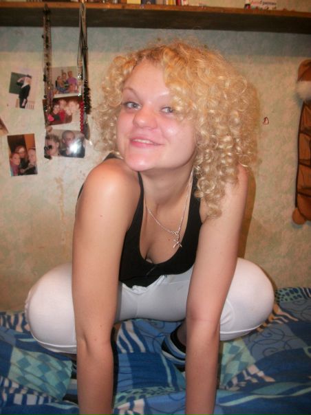 №177, Дарья Тюрикова, Санкт-Петербург №177, Дарья Тюрикова, Санкт-Петербург