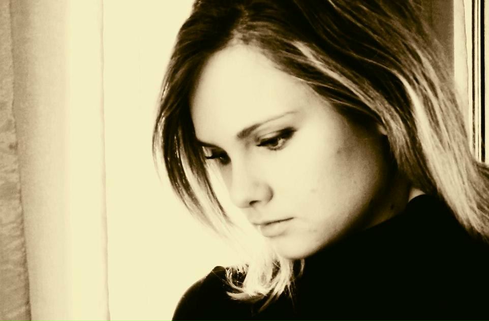 Кира Зенина | Санкт-Петербург