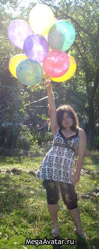 №90, Иришка Крецул, 33 года, Черновцы №90, Иришка Крецул, 33 года, Черновцы