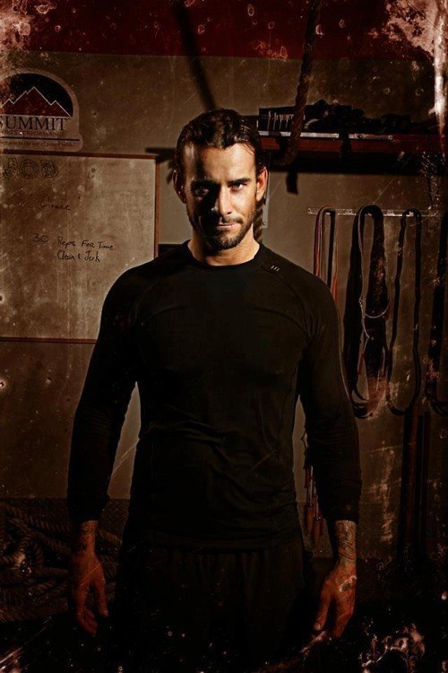 Роман Саксеев | Псков