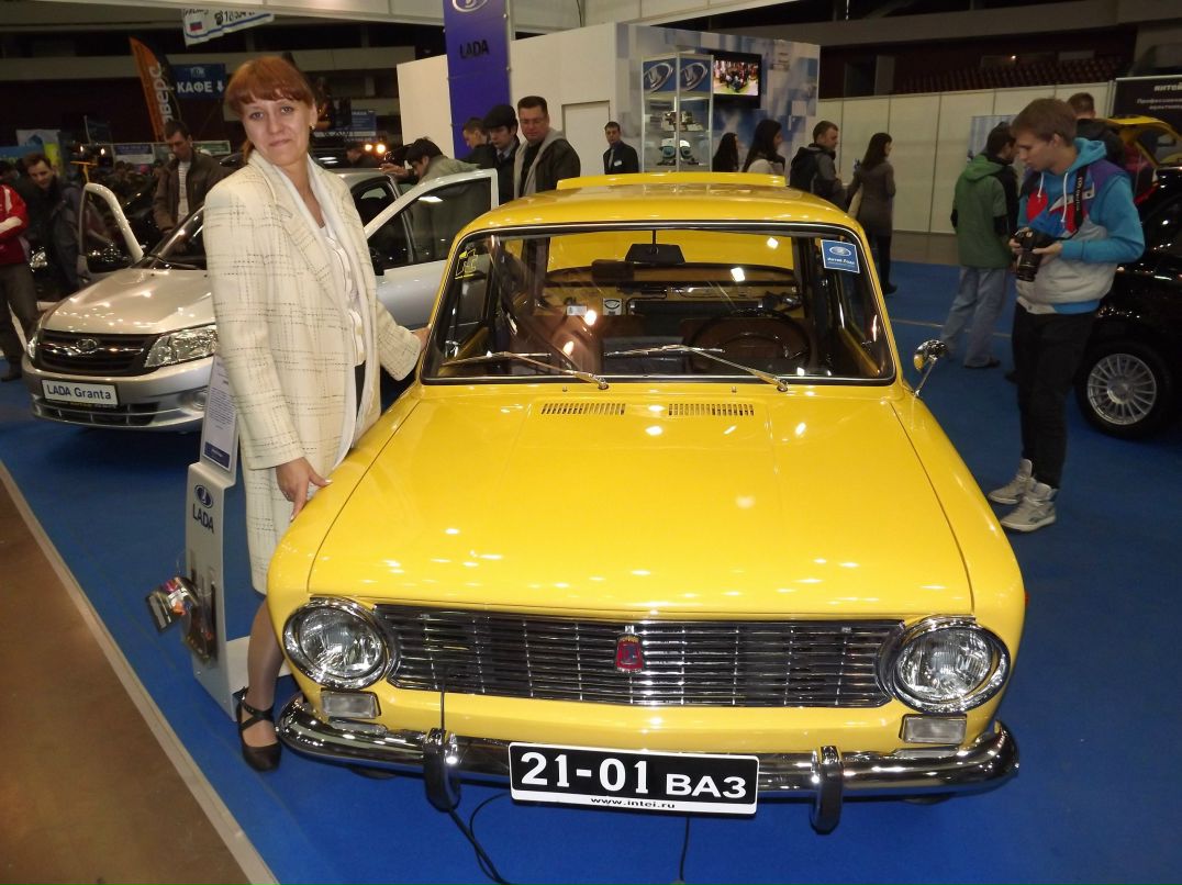 Татьяна Мерхелева | Санкт-Петербург