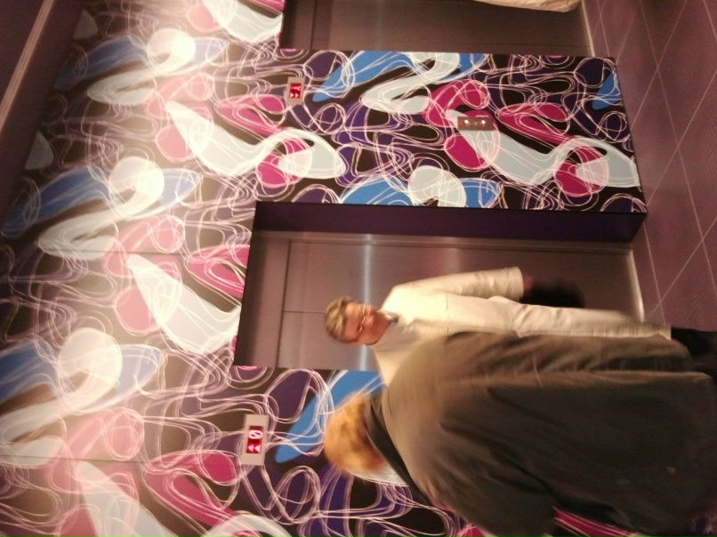 Марина Девятова | Казань