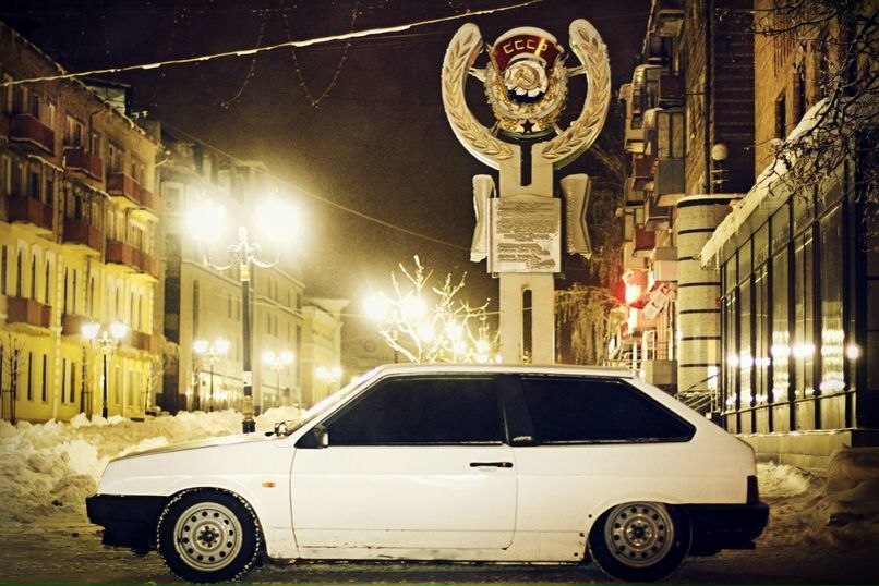 №60, Женя Фирсин, 37 лет, Брянск №60, Женя Фирсин, 37 лет, Брянск