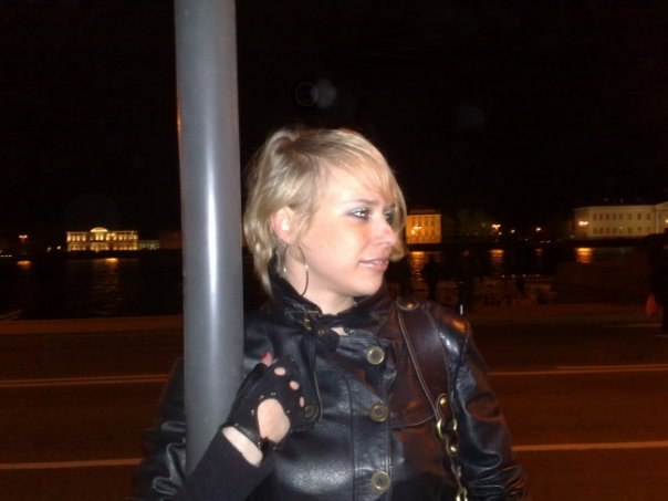 Affascinante Cínico | 