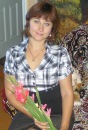 Светлана Таликина, 40 лет, Тобольск, Россия, 02.08.1984