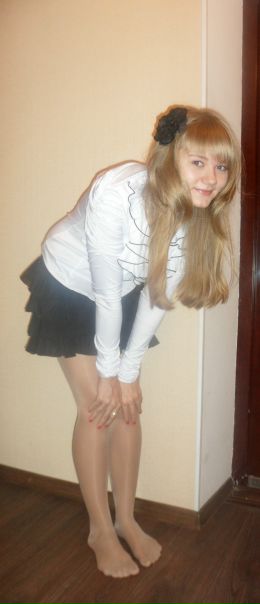 №199, Юлия Мусихина, 30 лет, Ставрополь №199, Юлия Мусихина, 30 лет, Ставрополь